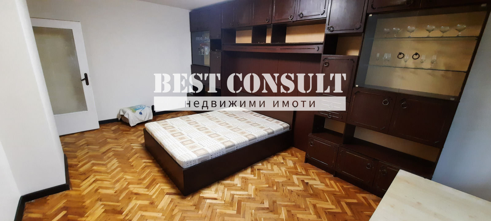 ���� ��� ���� 2-����� | Imot.bg � ����������� 3