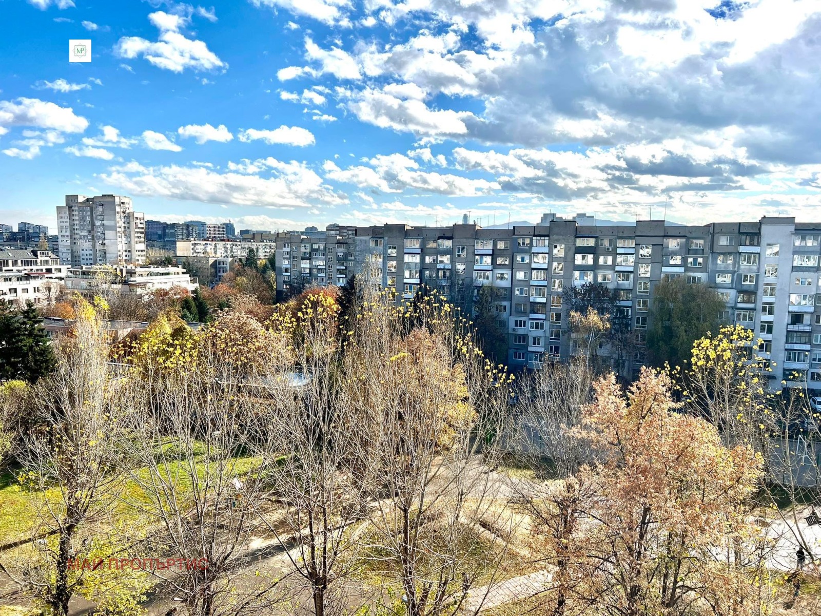 ���� ��� ���� 4-����� | Imot.bg � ����������� 1