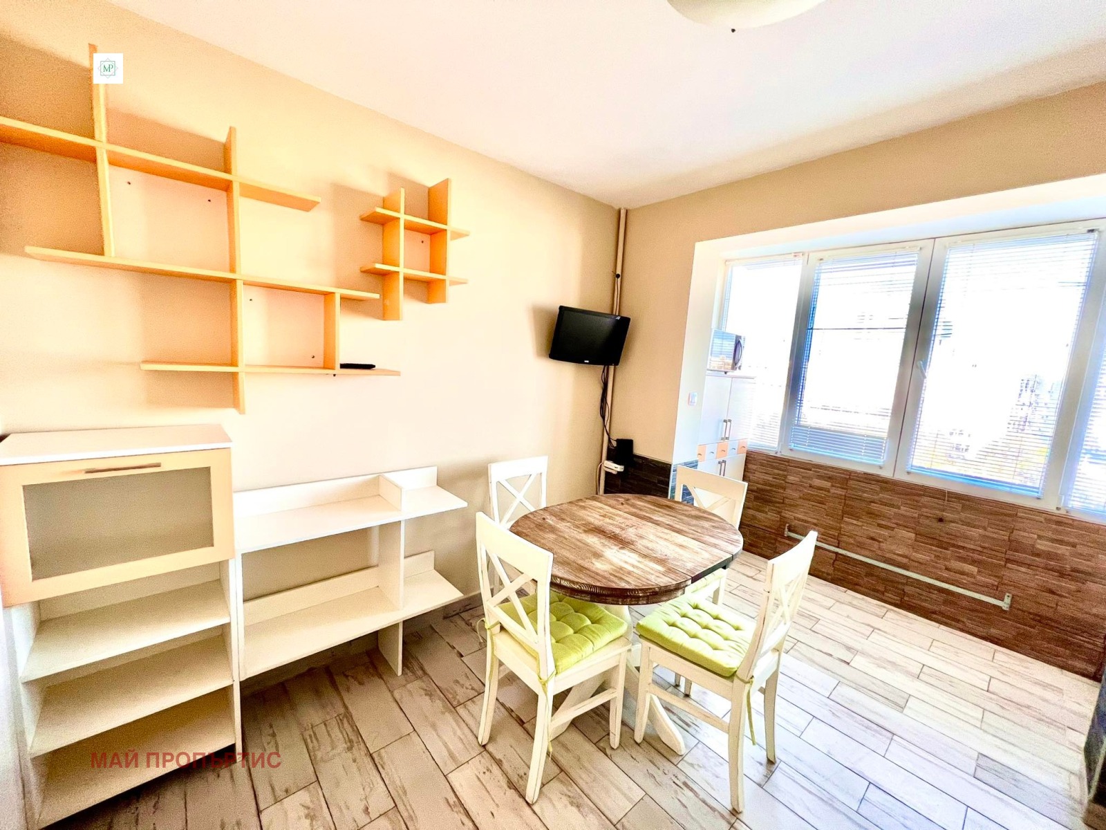 ���� ��� ���� 4-����� | Imot.bg � ����������� 14