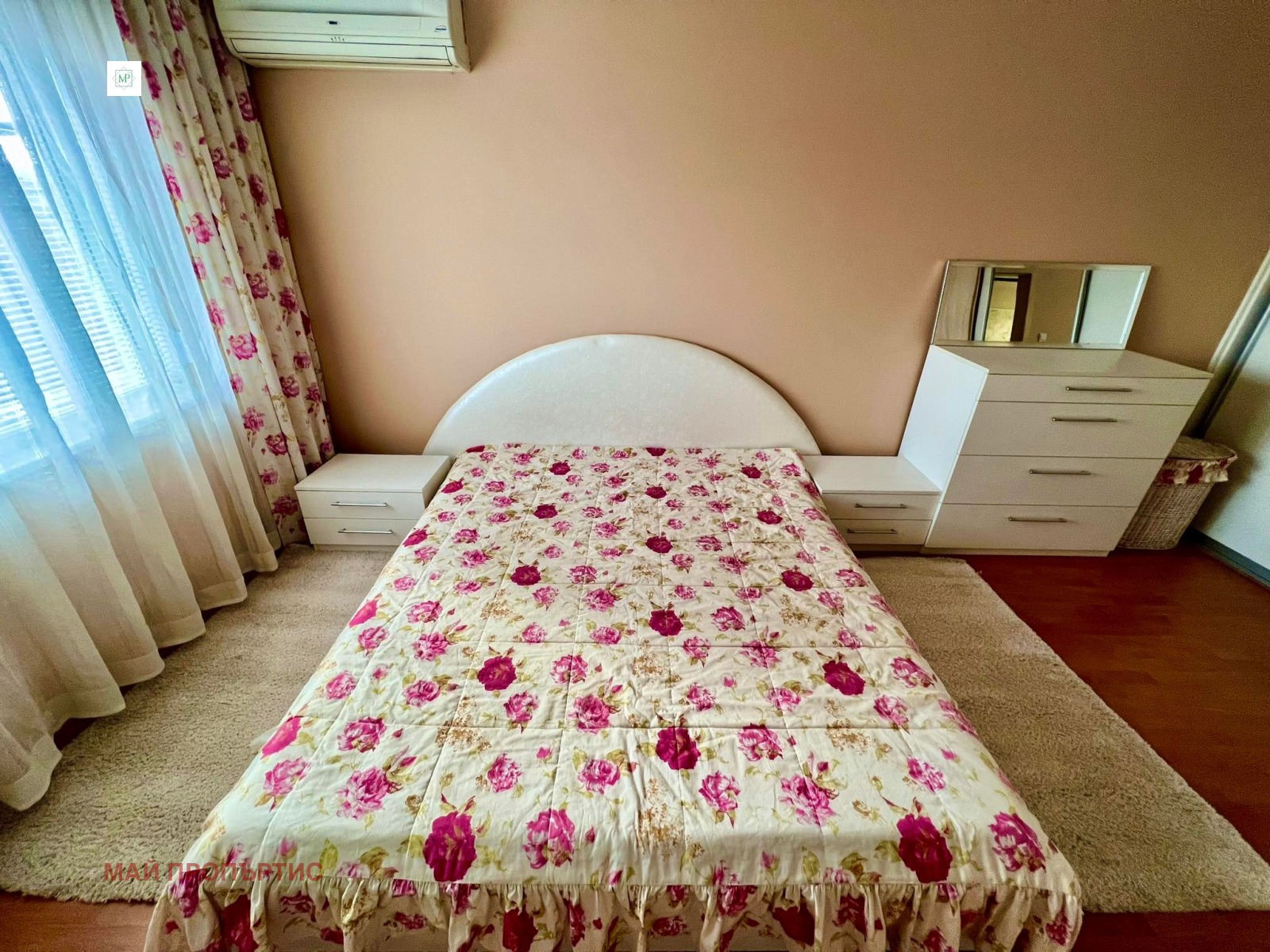 ���� ��� ���� 4-����� | Imot.bg � ����������� 7