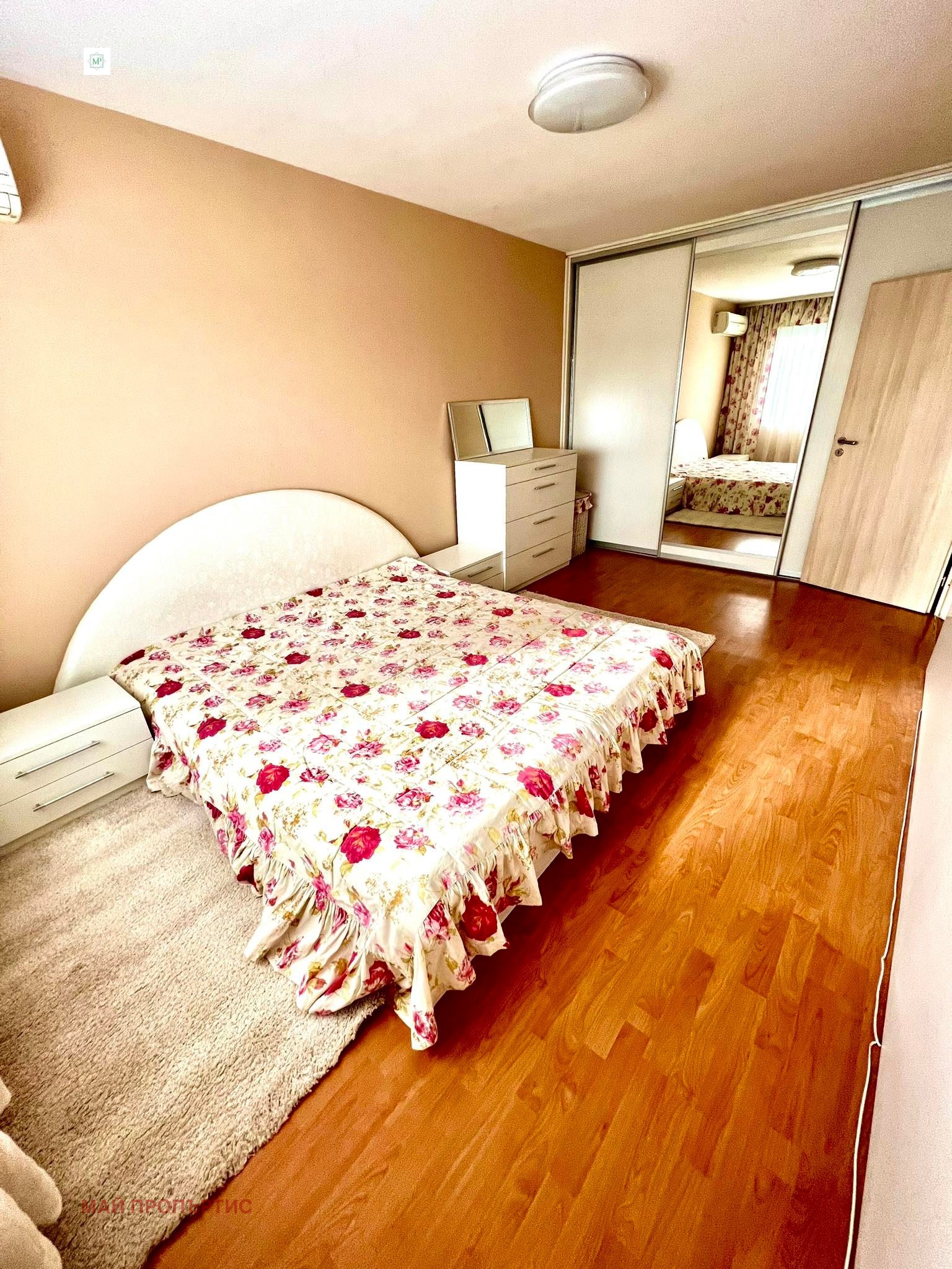 ���� ��� ���� 4-����� | Imot.bg � ����������� 8