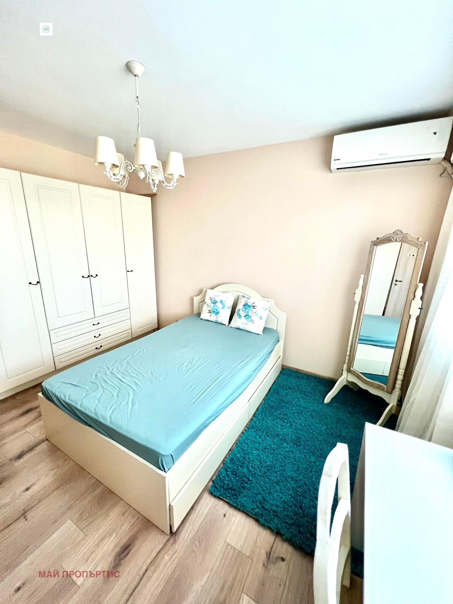 ���� ��� ���� 4-����� | Imot.bg � ����������� 10