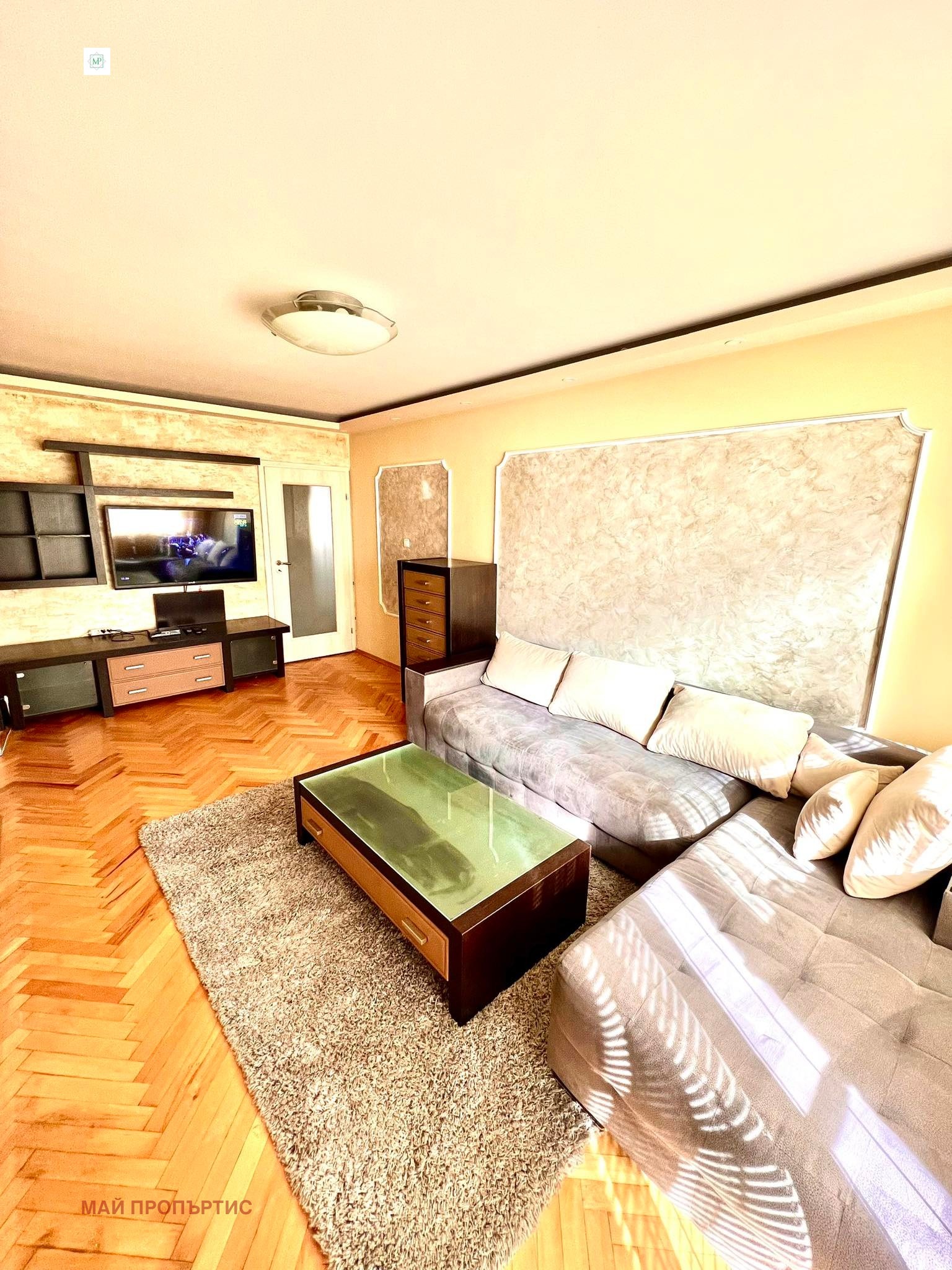 ���� ��� ���� 4-����� | Imot.bg � ����������� 12