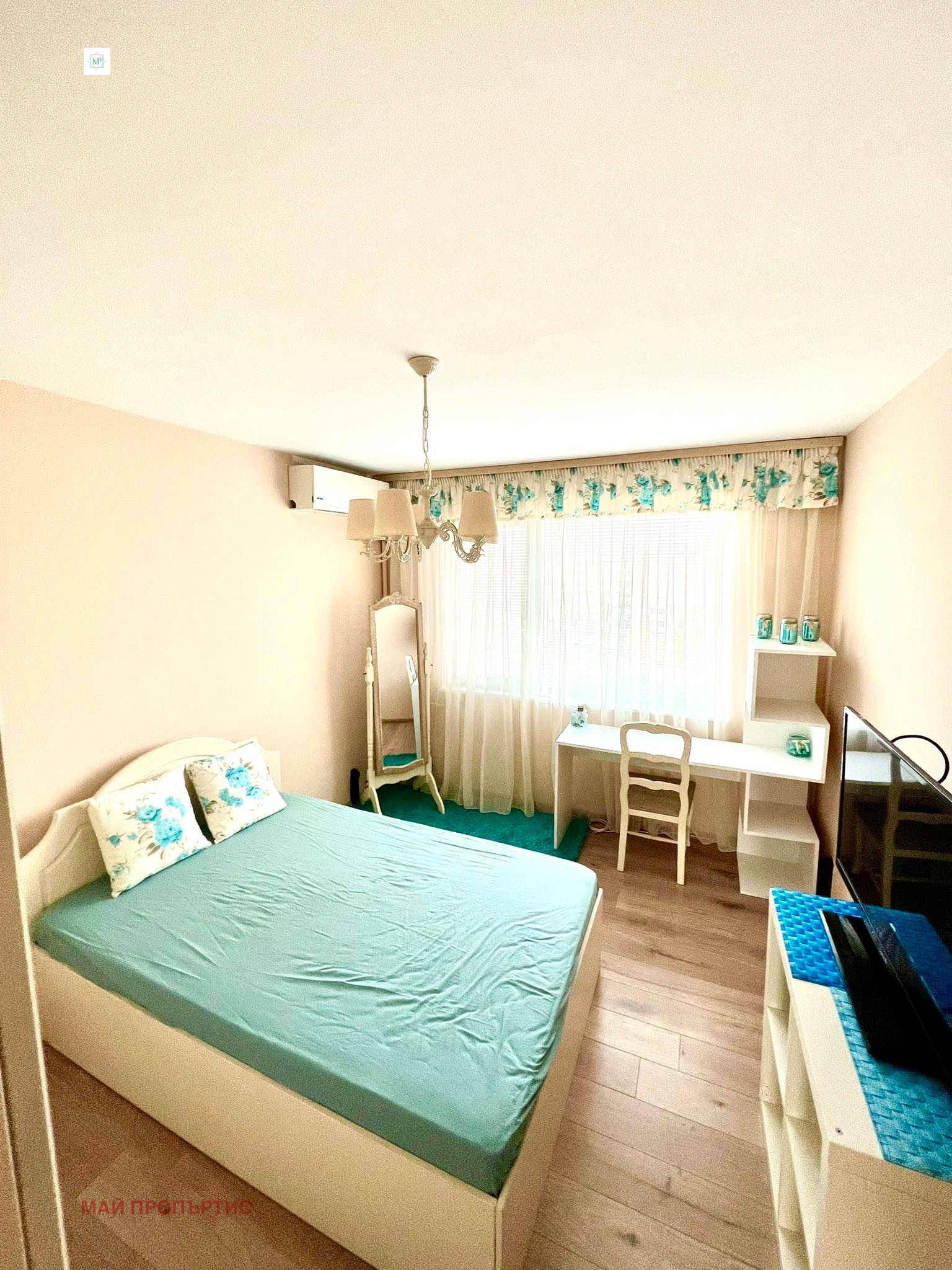 ���� ��� ���� 4-����� | Imot.bg � ����������� 9