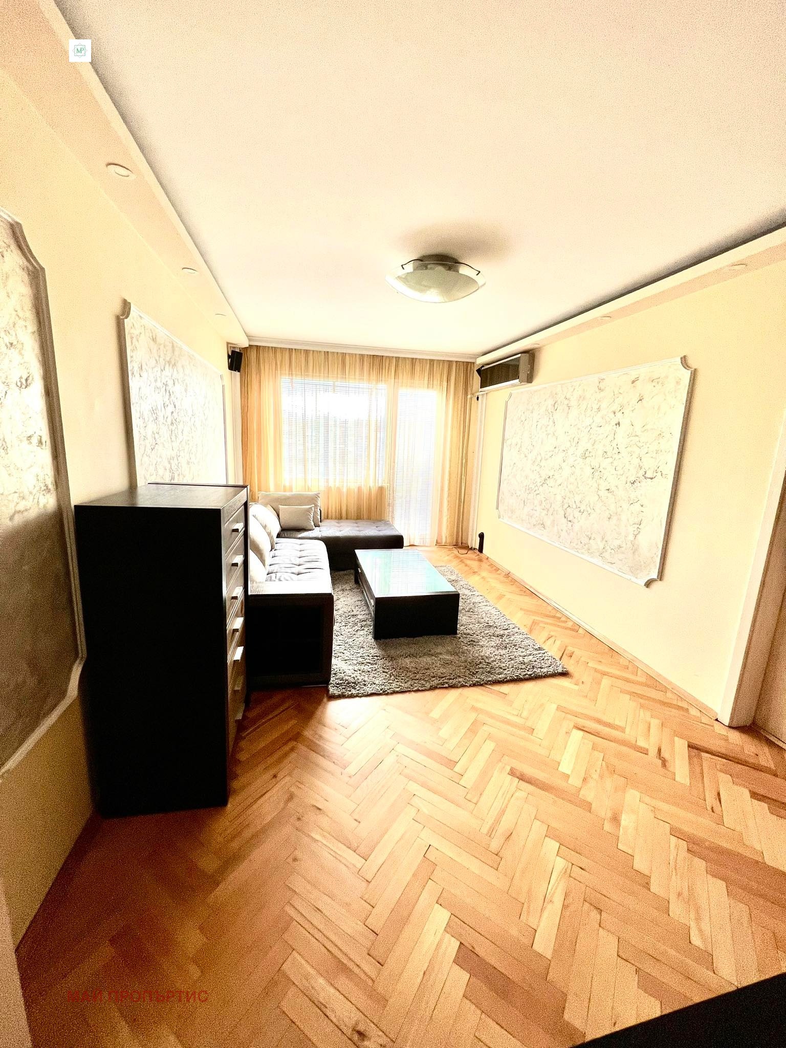 ���� ��� ���� 4-����� | Imot.bg � ����������� 11