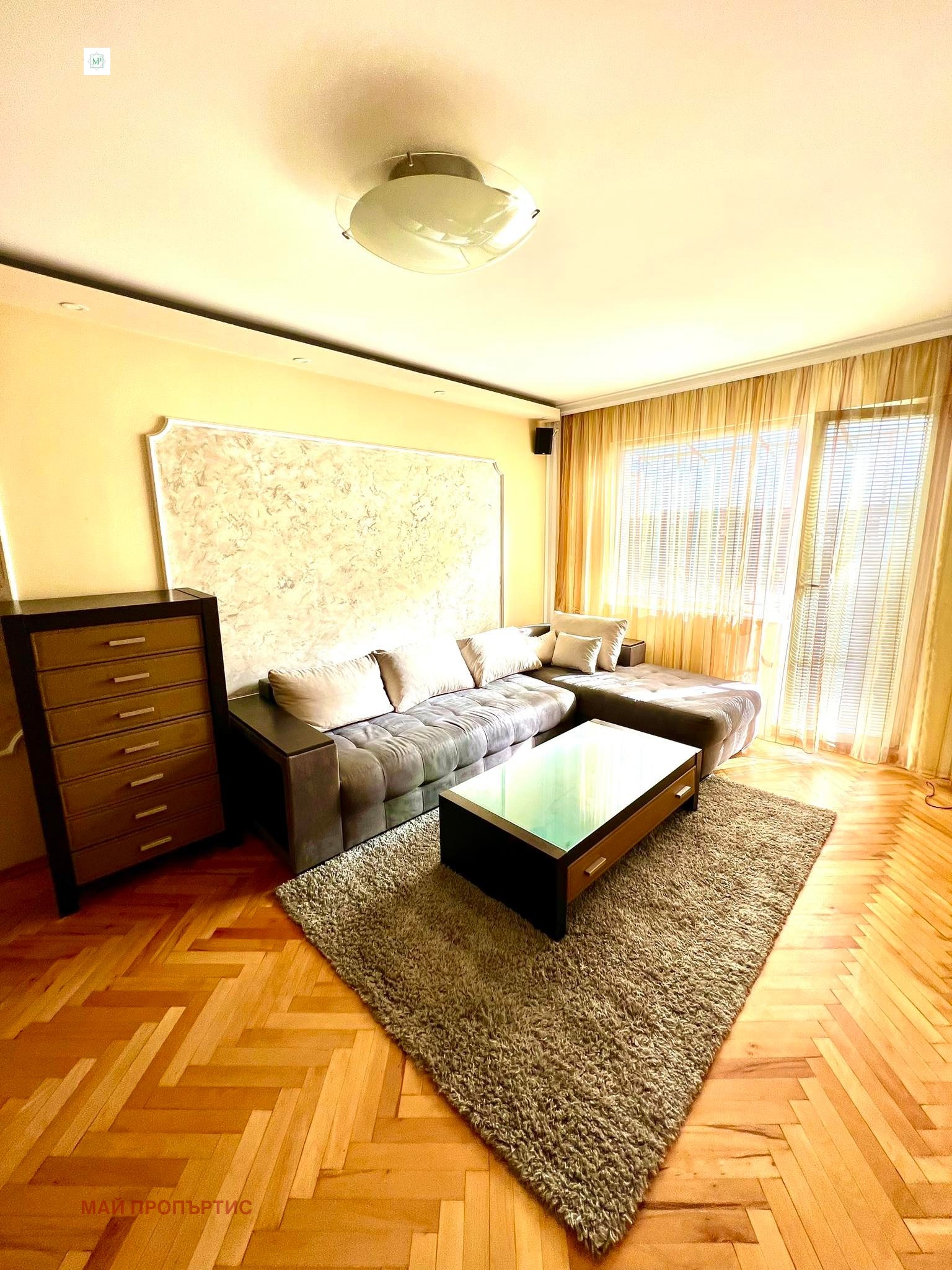 ���� ��� ���� 4-����� | Imot.bg � ����������� 13