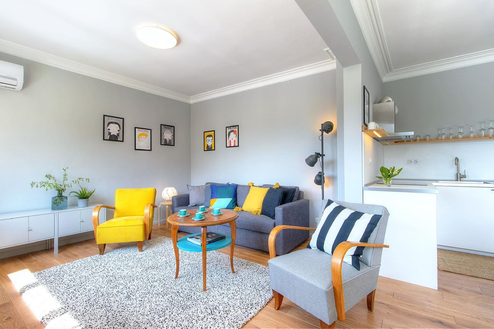 ���� ��� ���� 3-����� | Imot.bg � ����������� 1