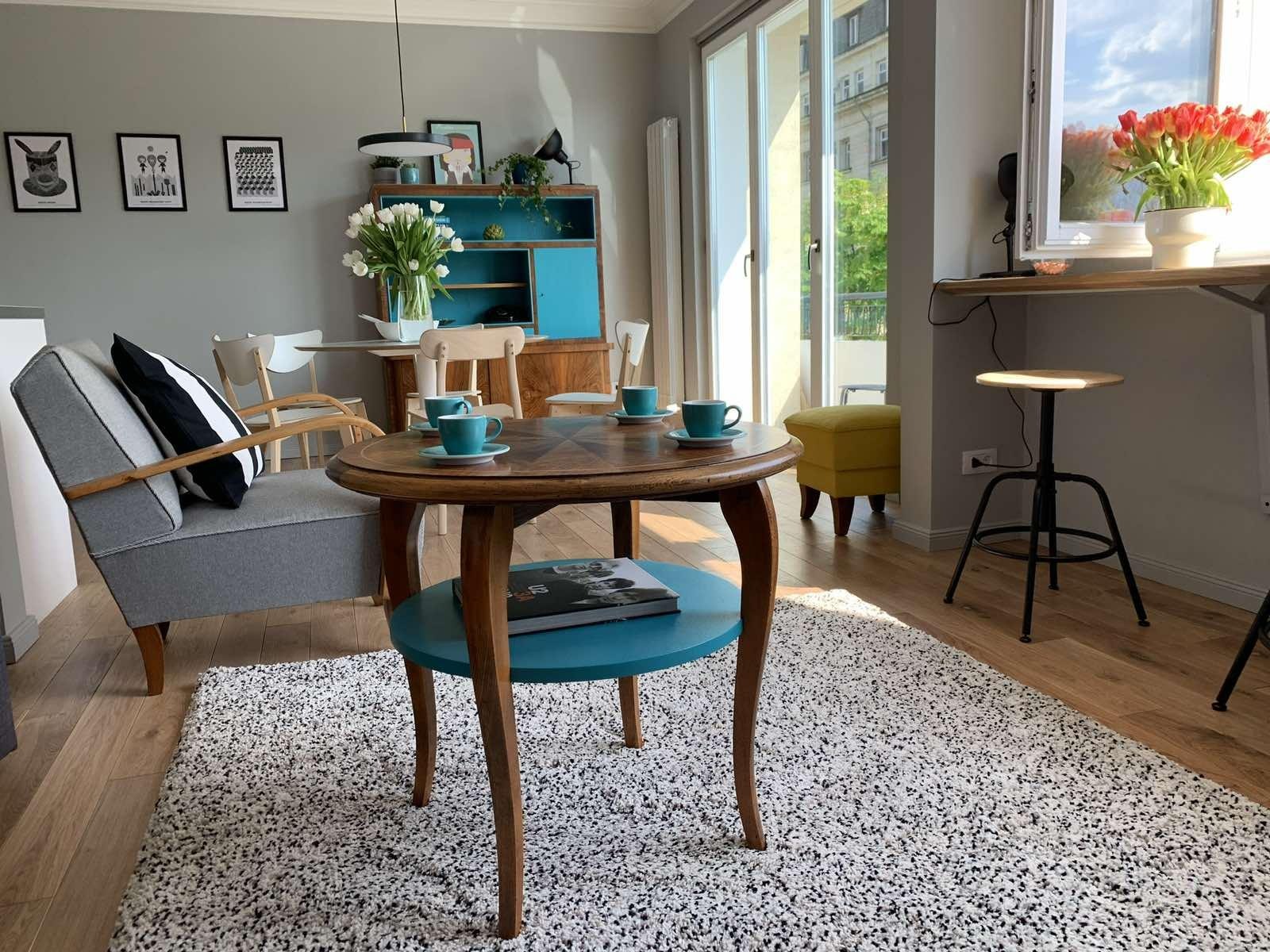 ���� ��� ���� 3-����� | Imot.bg � ����������� 4