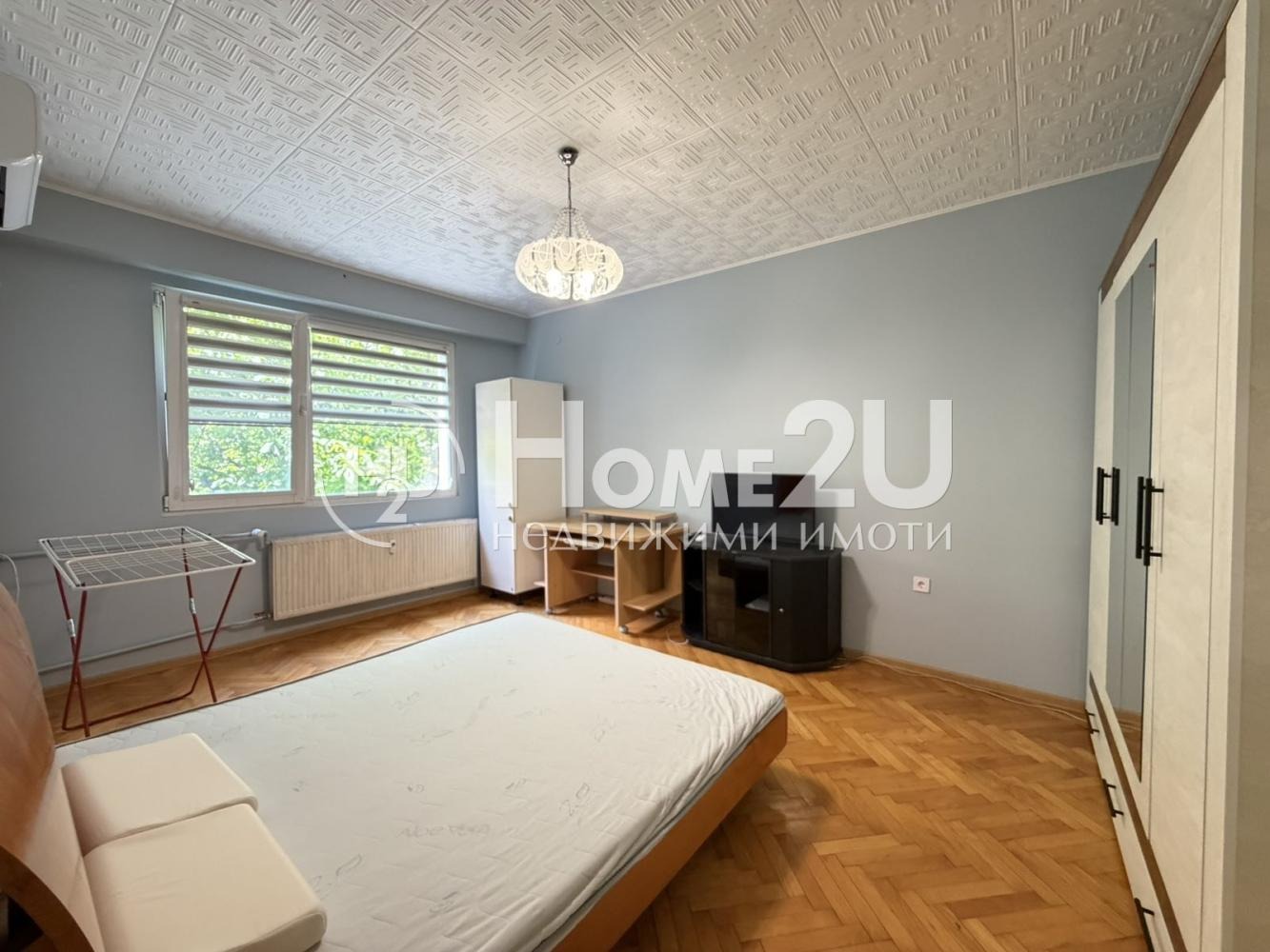���� ��� ���� 3-����� | Imot.bg � ����������� 5