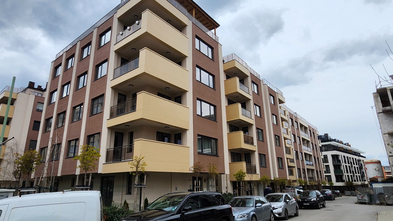 ���� ��� ���� 3-����� | Imot.bg � ����������� 11