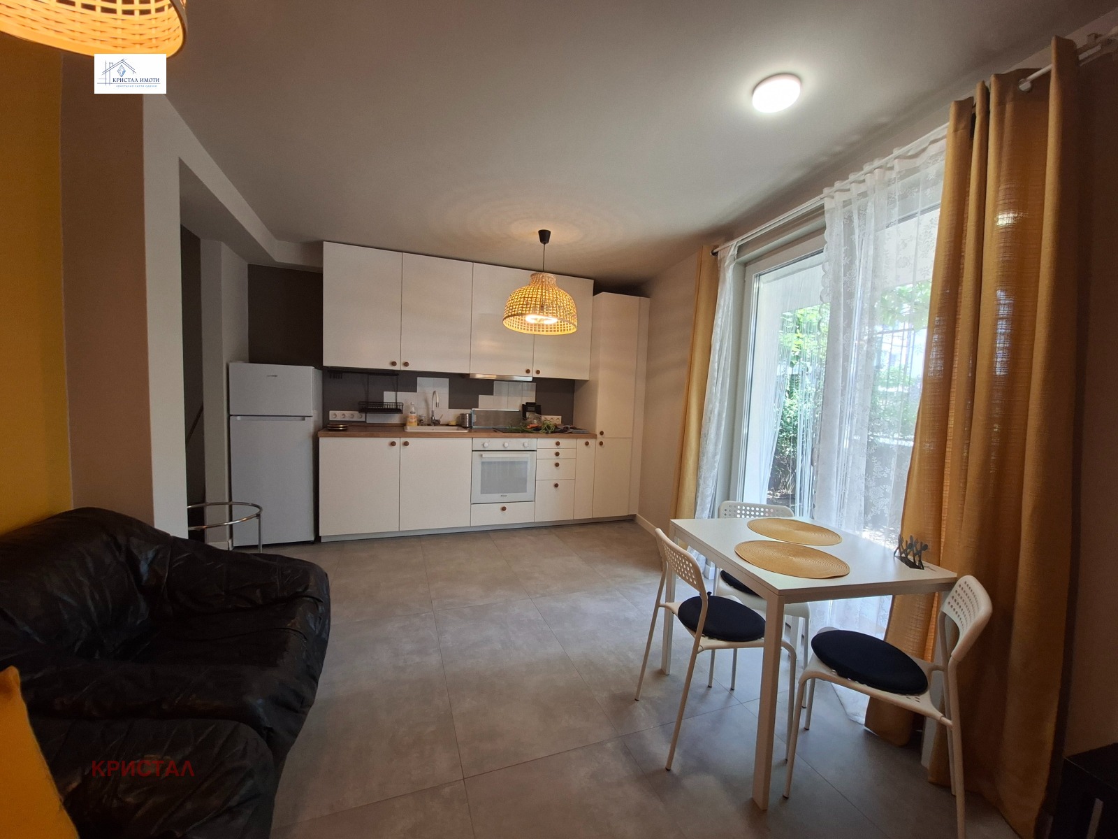���� ��� ���� 3-����� | Imot.bg � ����������� 2