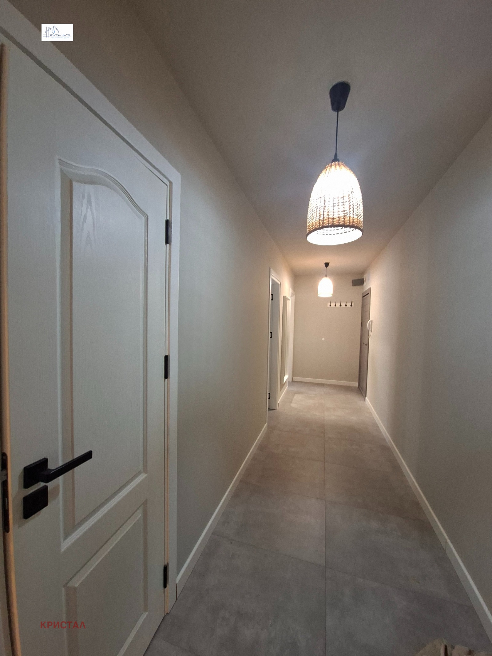 ���� ��� ���� 3-����� | Imot.bg � ����������� 11