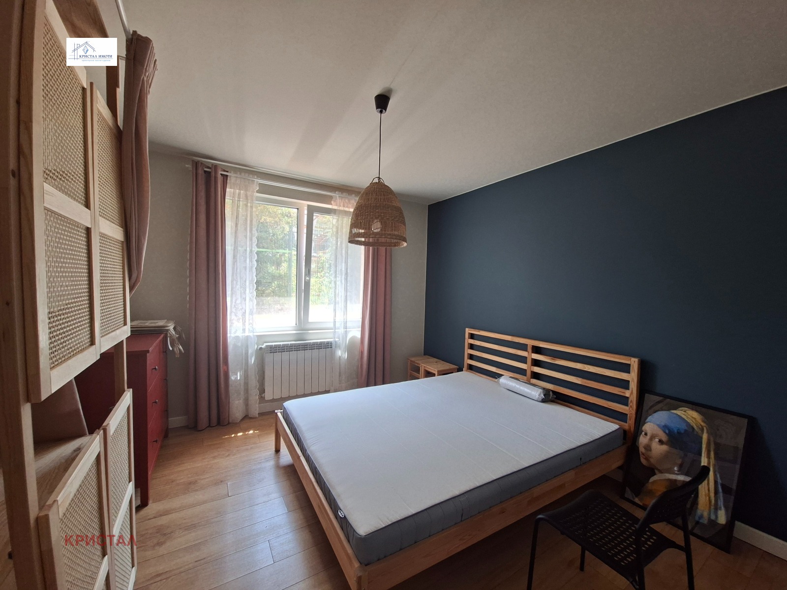 ���� ��� ���� 3-����� | Imot.bg � ����������� 5