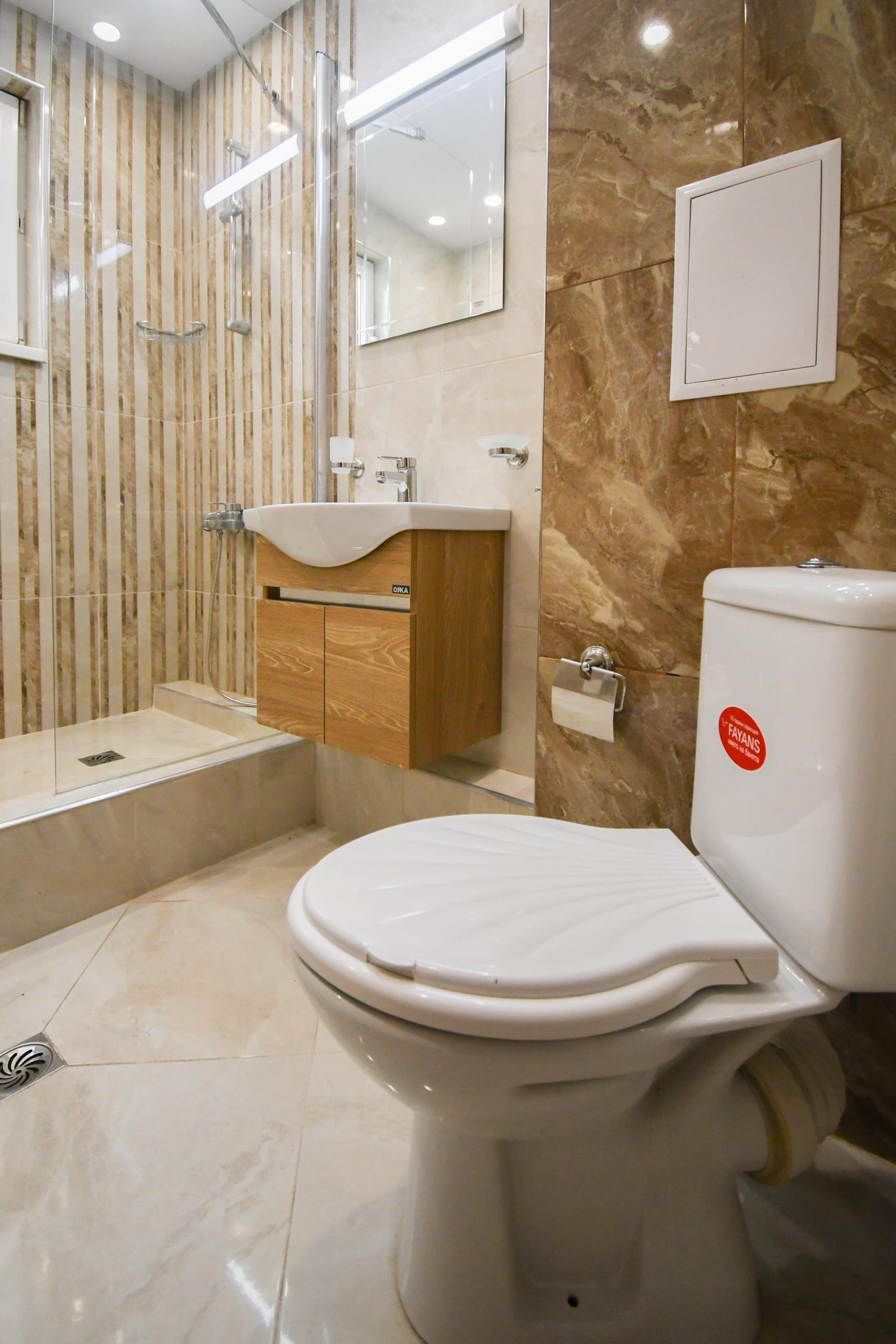 ���� ��� ���� 3-����� | Imot.bg � ����������� 11