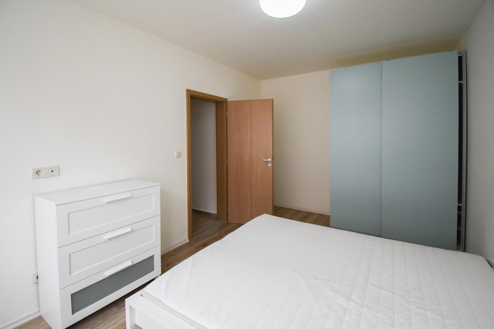 ���� ��� ���� 3-����� | Imot.bg � ����������� 10