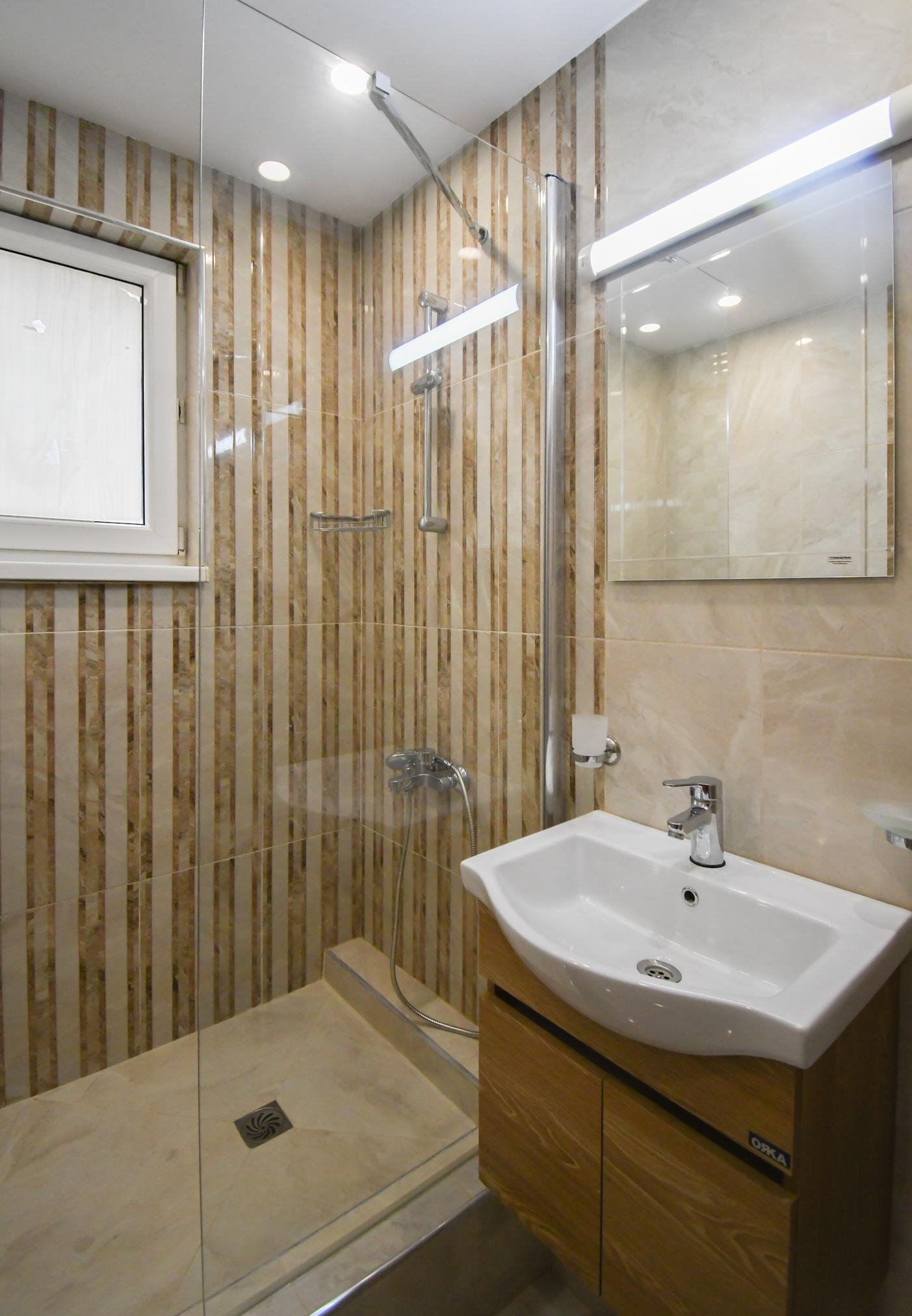 ���� ��� ���� 3-����� | Imot.bg � ����������� 12
