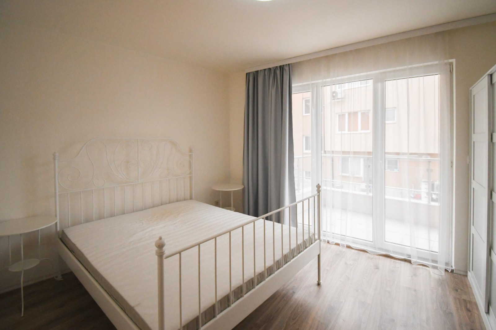 ���� ��� ���� 3-����� | Imot.bg � ����������� 5