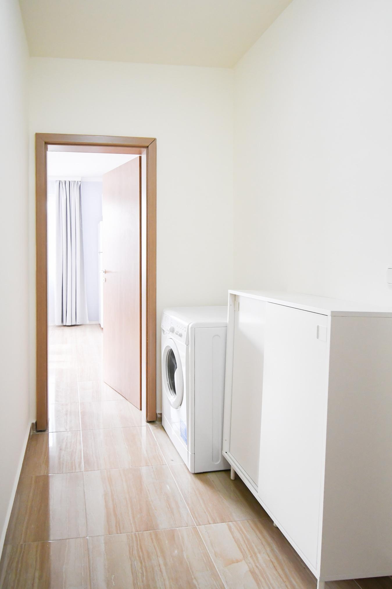 ���� ��� ���� 3-����� | Imot.bg � ����������� 14