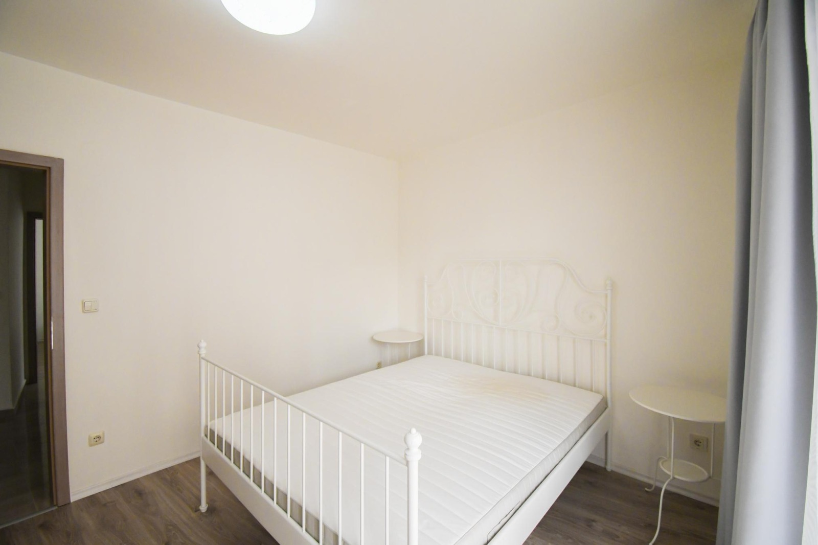 ���� ��� ���� 3-����� | Imot.bg � ����������� 6