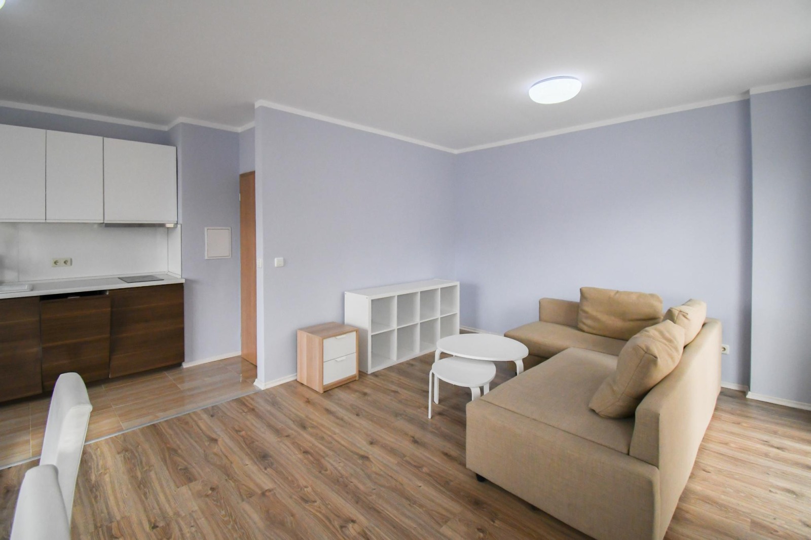 ���� ��� ���� 3-����� | Imot.bg � ����������� 4