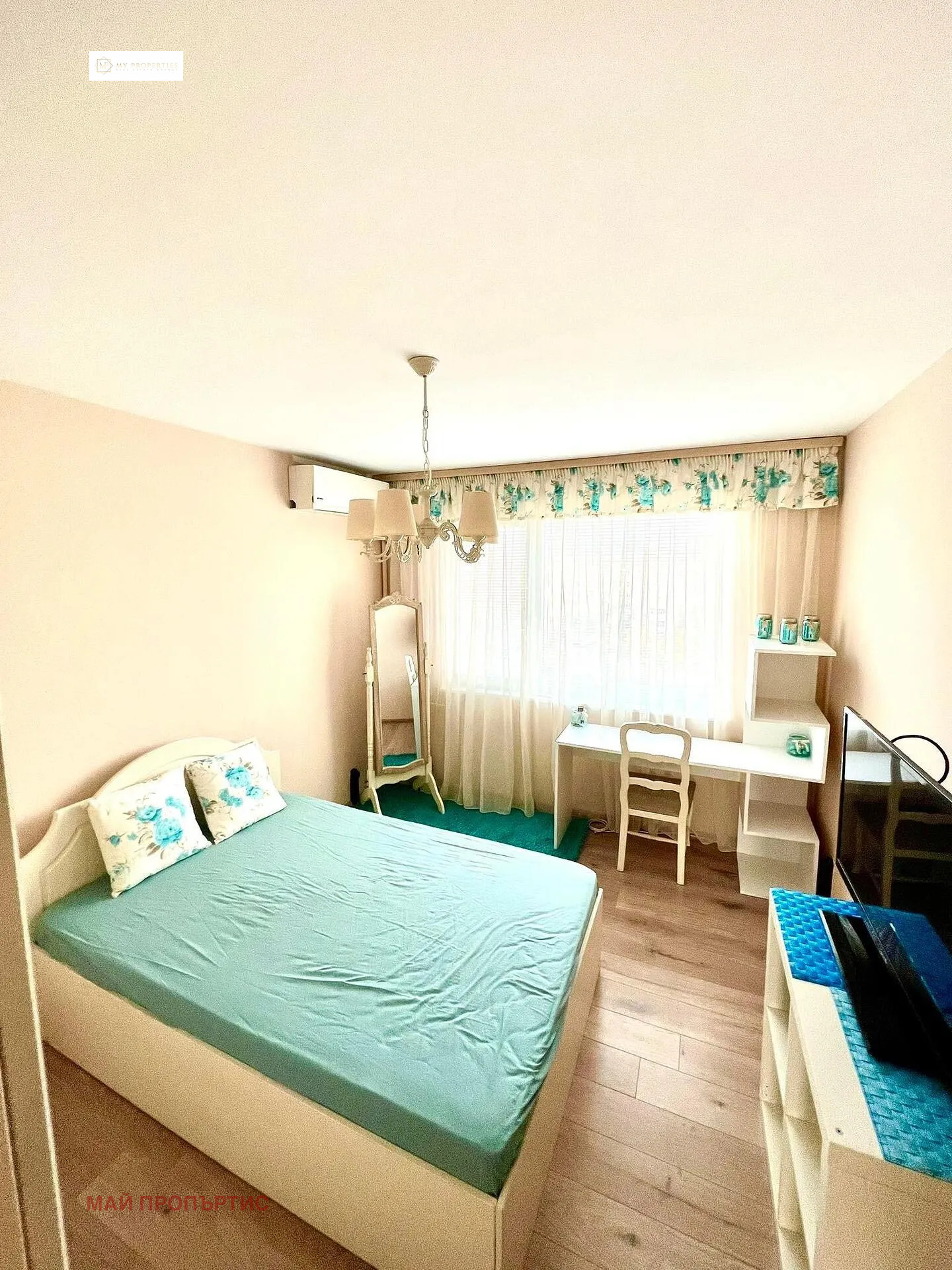 ���� ��� ���� 4-����� | Imot.bg � ����������� 5