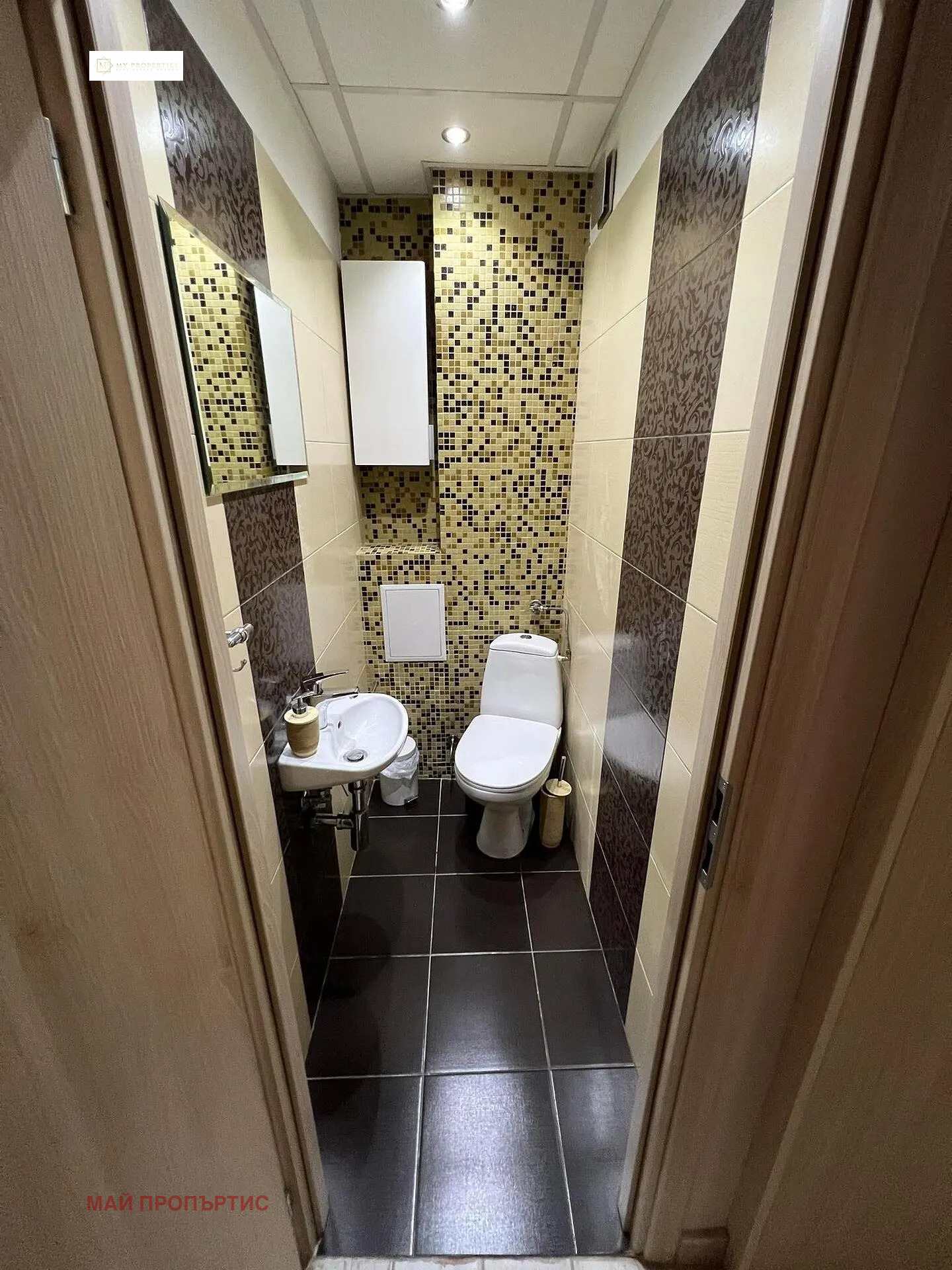 ���� ��� ���� 4-����� | Imot.bg � ����������� 15