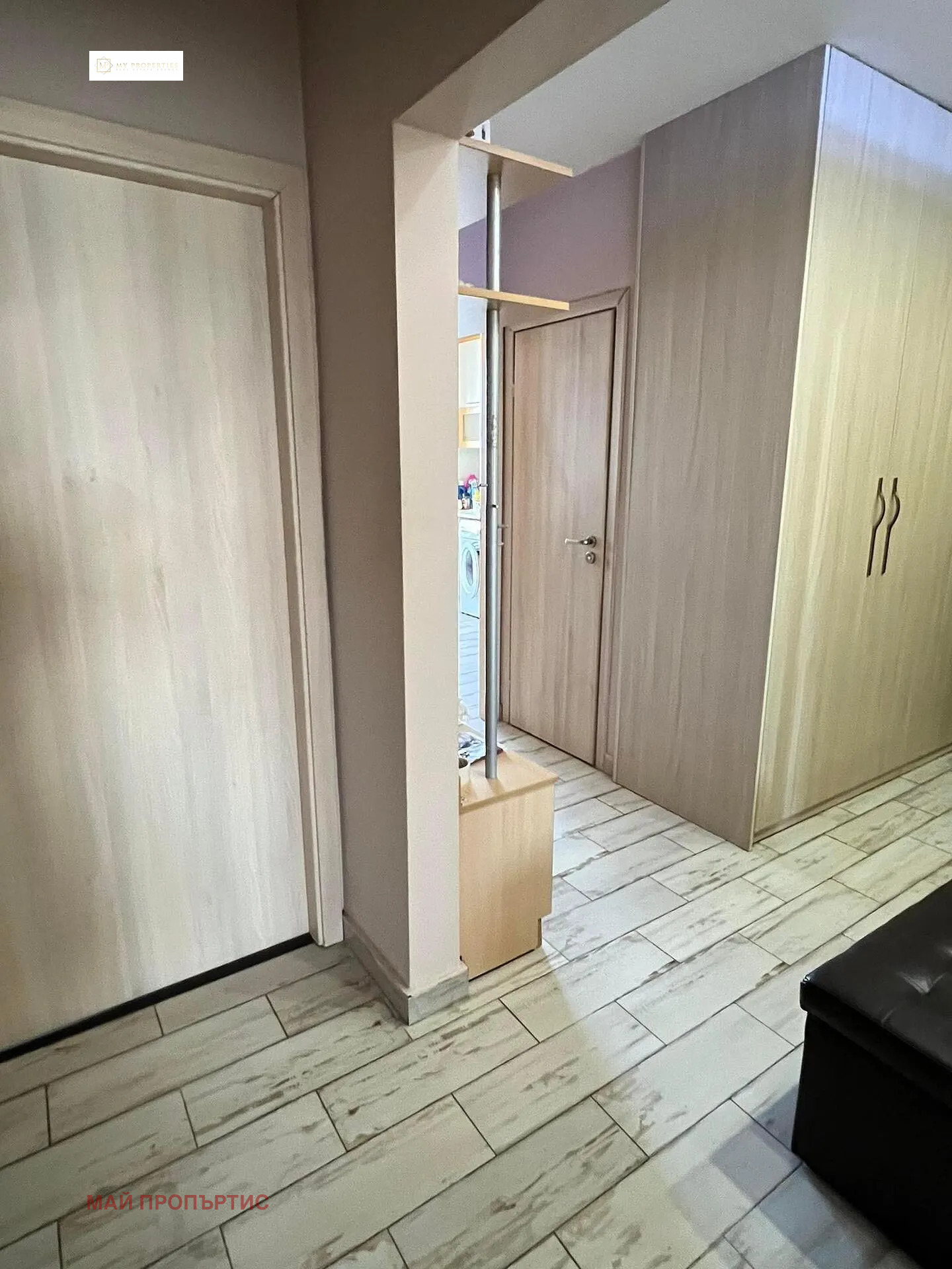 ���� ��� ���� 4-����� | Imot.bg � ����������� 16