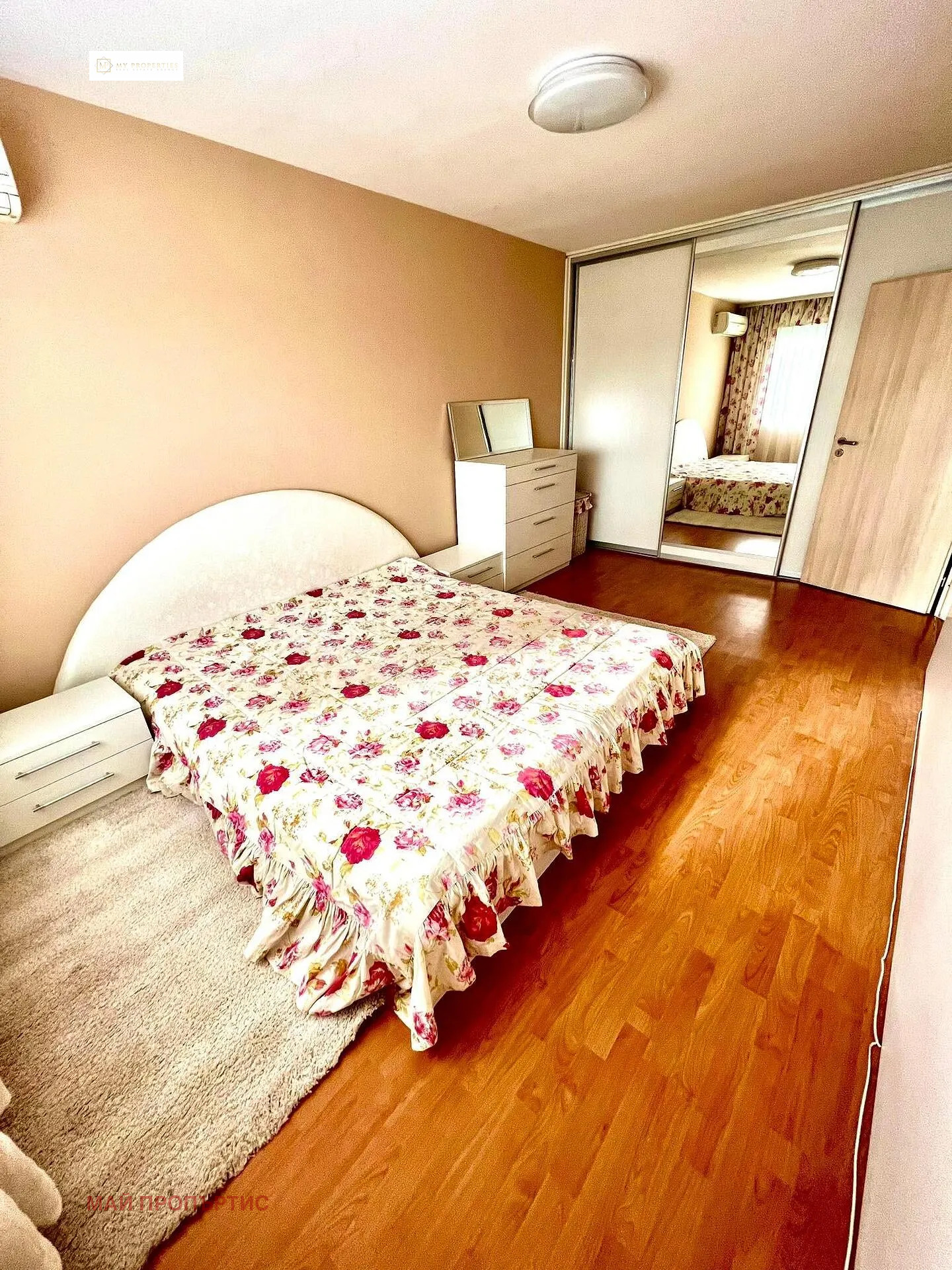 ���� ��� ���� 4-����� | Imot.bg � ����������� 8