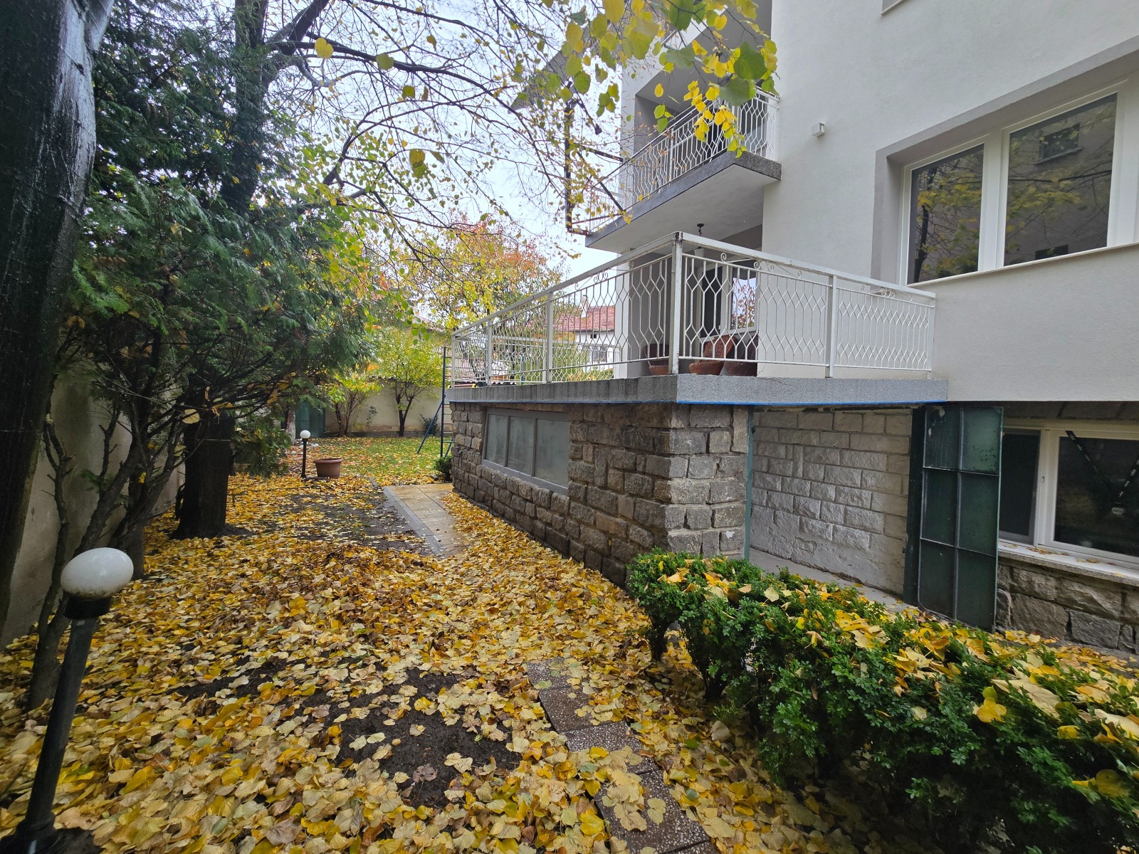 ���� ��� ���� ���� �� ���� | Imot.bg � ����������� 8