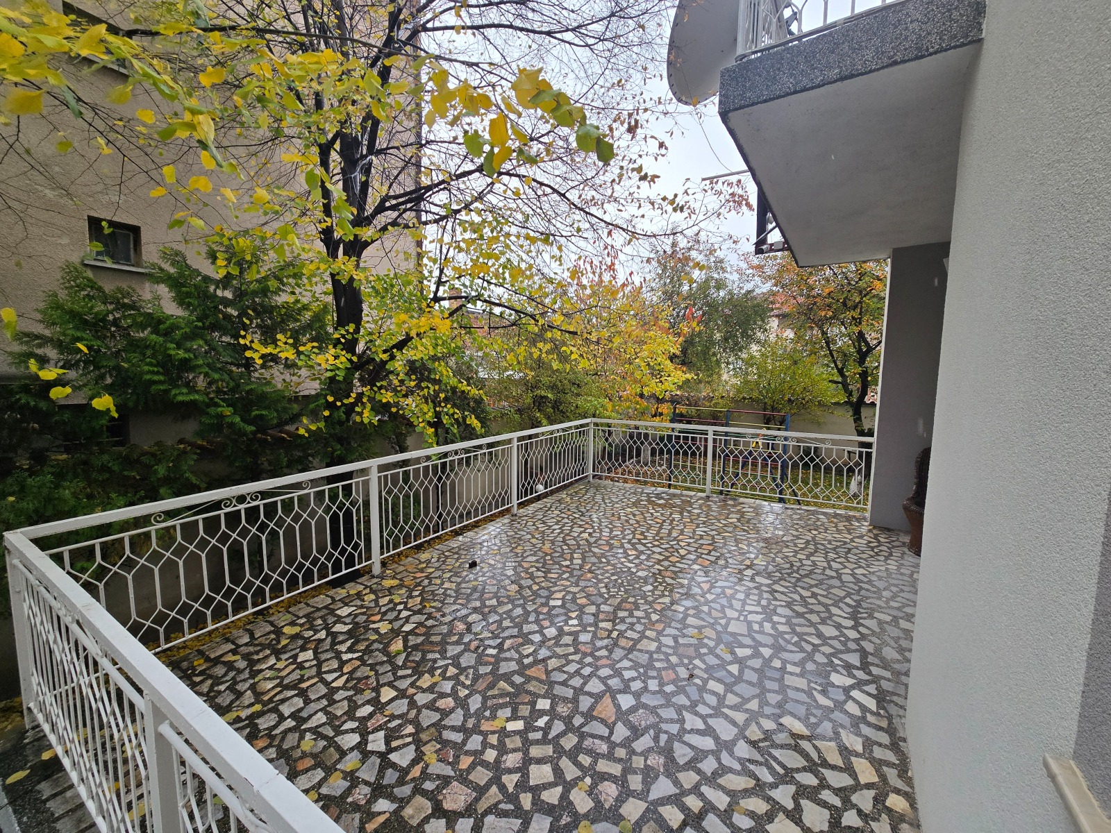 ���� ��� ���� ���� �� ���� | Imot.bg � ����������� 4