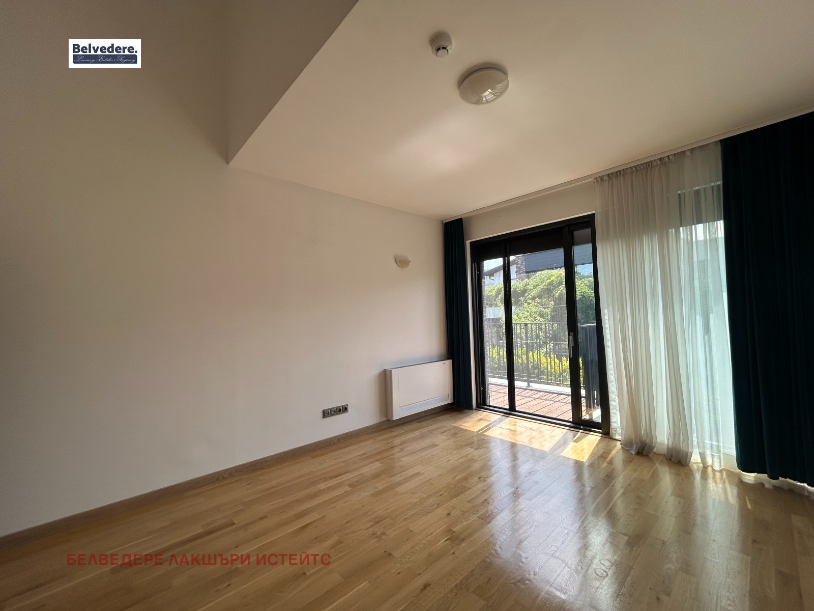 ���� ��� ���� ���� | Imot.bg � ����������� 11