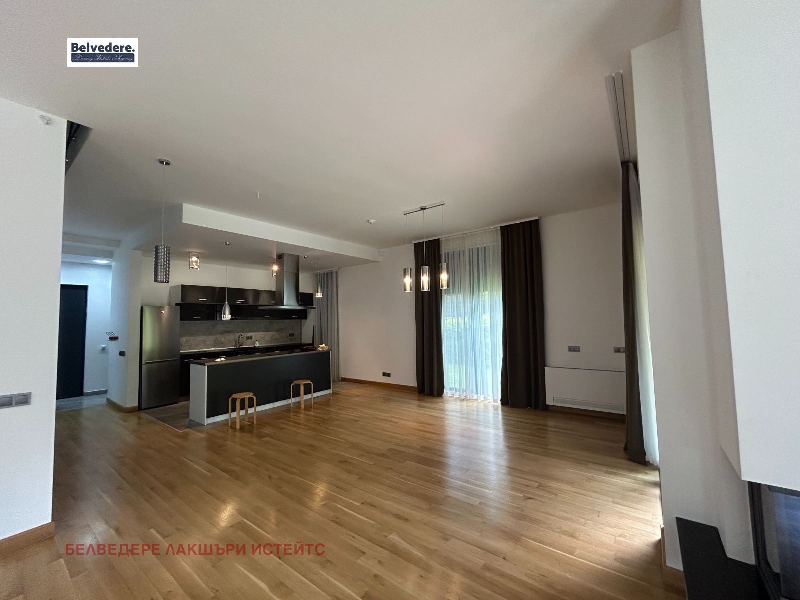���� ��� ���� ���� | Imot.bg � ����������� 5