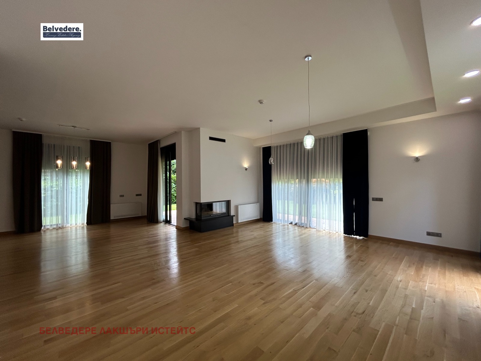 ���� ��� ���� ���� | Imot.bg � ����������� 3