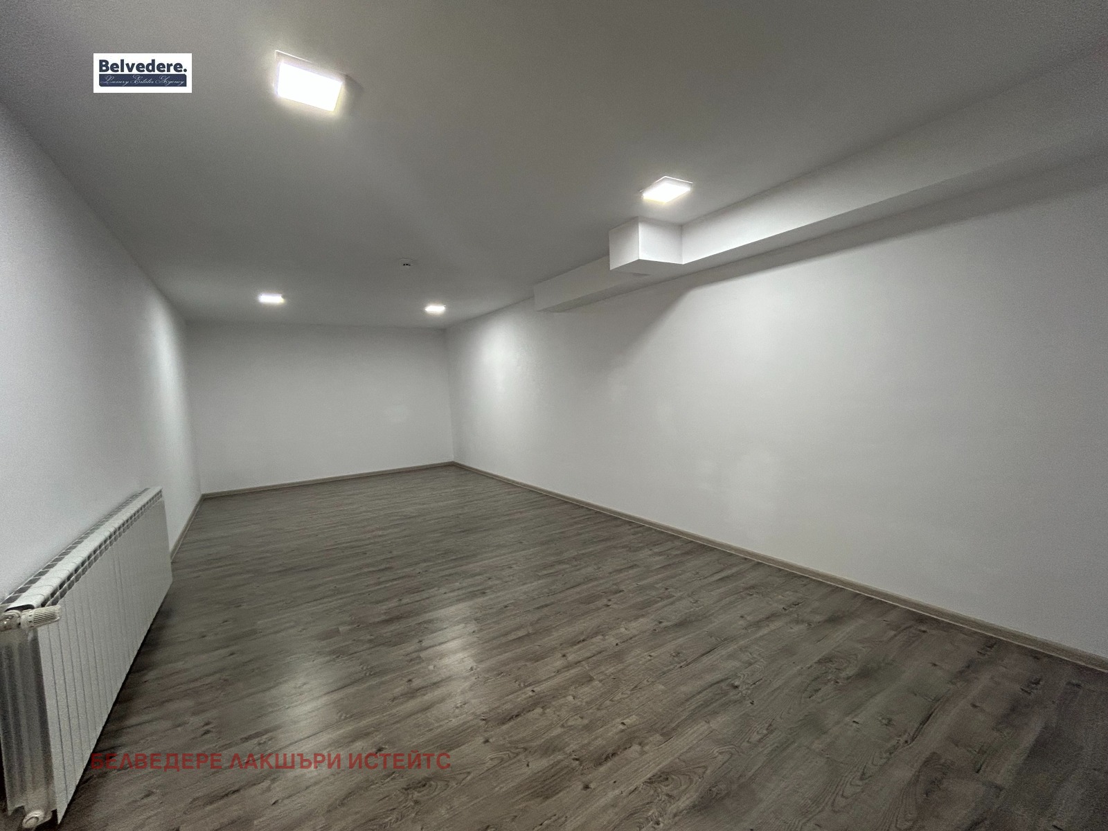 ���� ��� ���� ���� | Imot.bg � ����������� 17