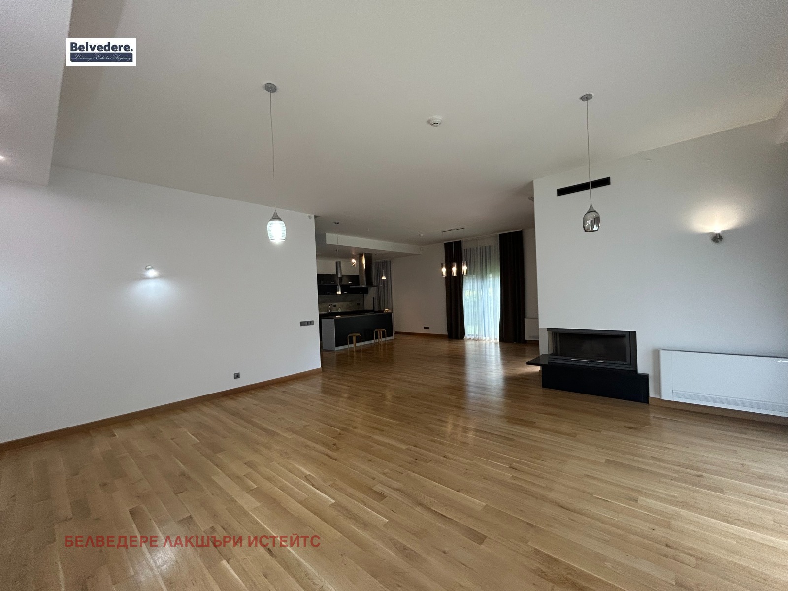 ���� ��� ���� ���� | Imot.bg � ����������� 4