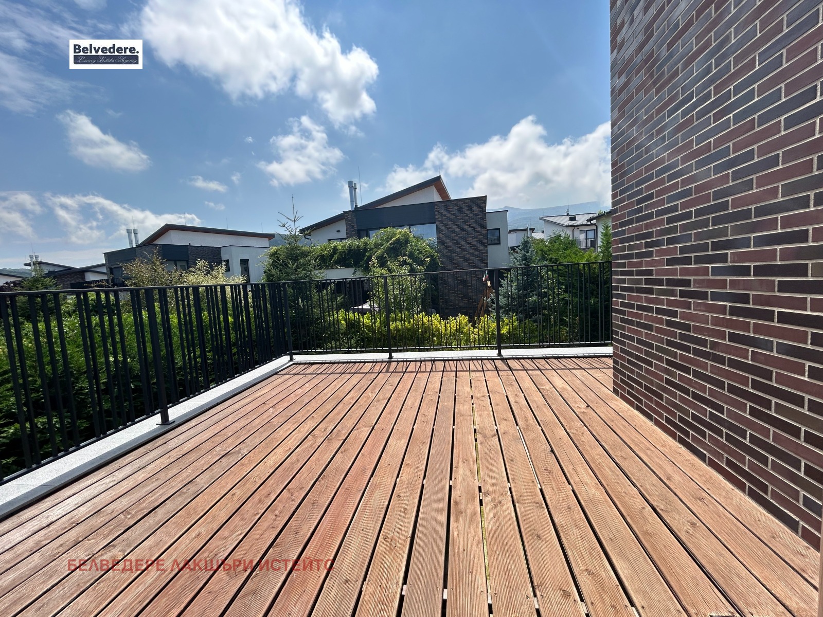 ���� ��� ���� ���� | Imot.bg � ����������� 12