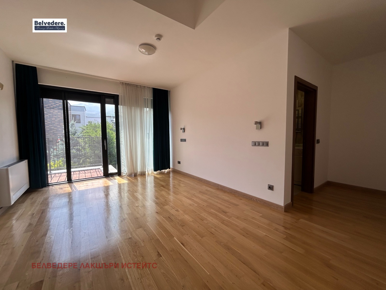 ���� ��� ���� ���� | Imot.bg � ����������� 8
