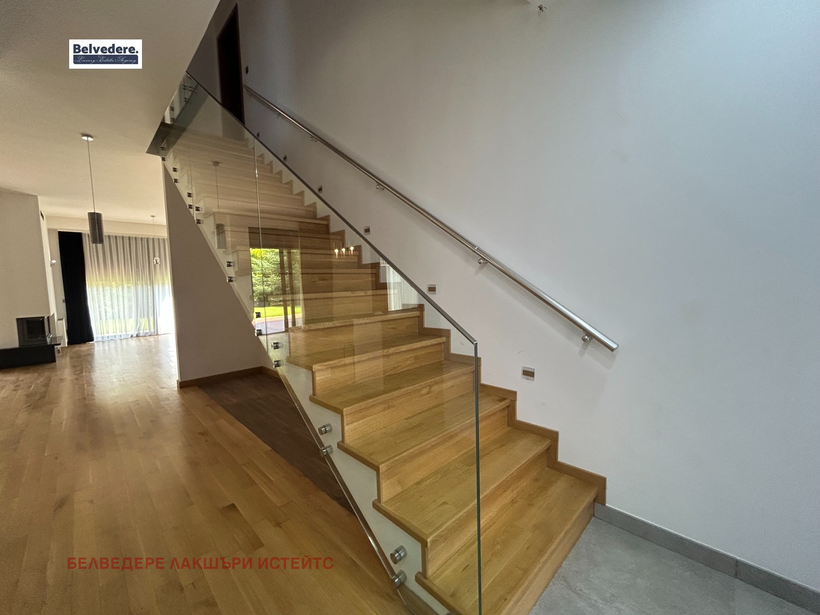 ���� ��� ���� ���� | Imot.bg � ����������� 7