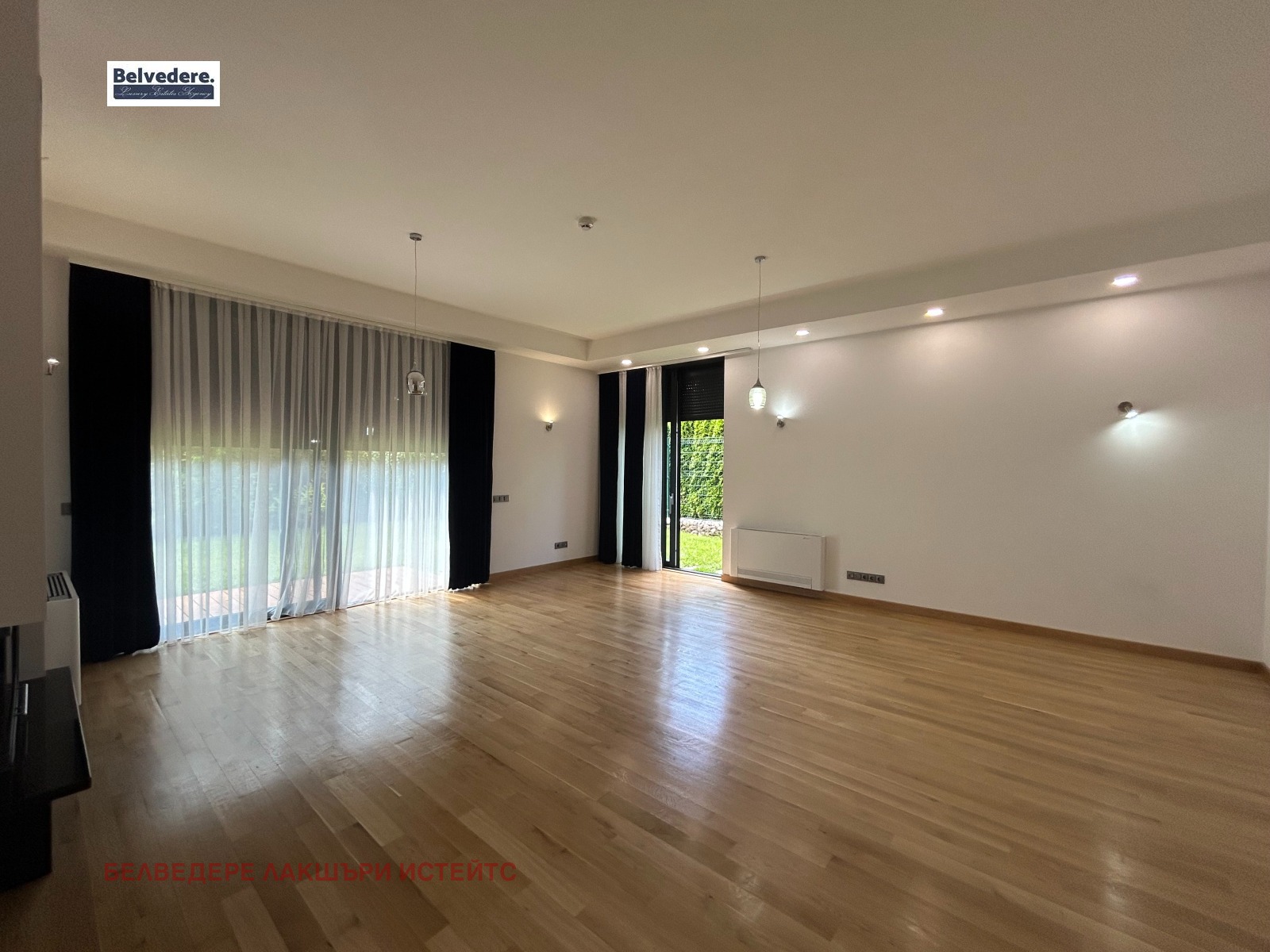 ���� ��� ���� ���� | Imot.bg � ����������� 2