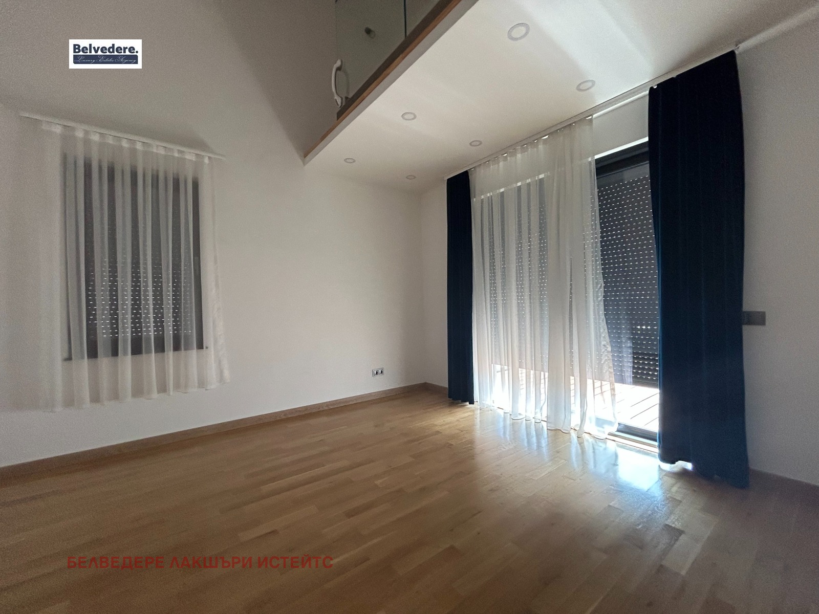 ���� ��� ���� ���� | Imot.bg � ����������� 13
