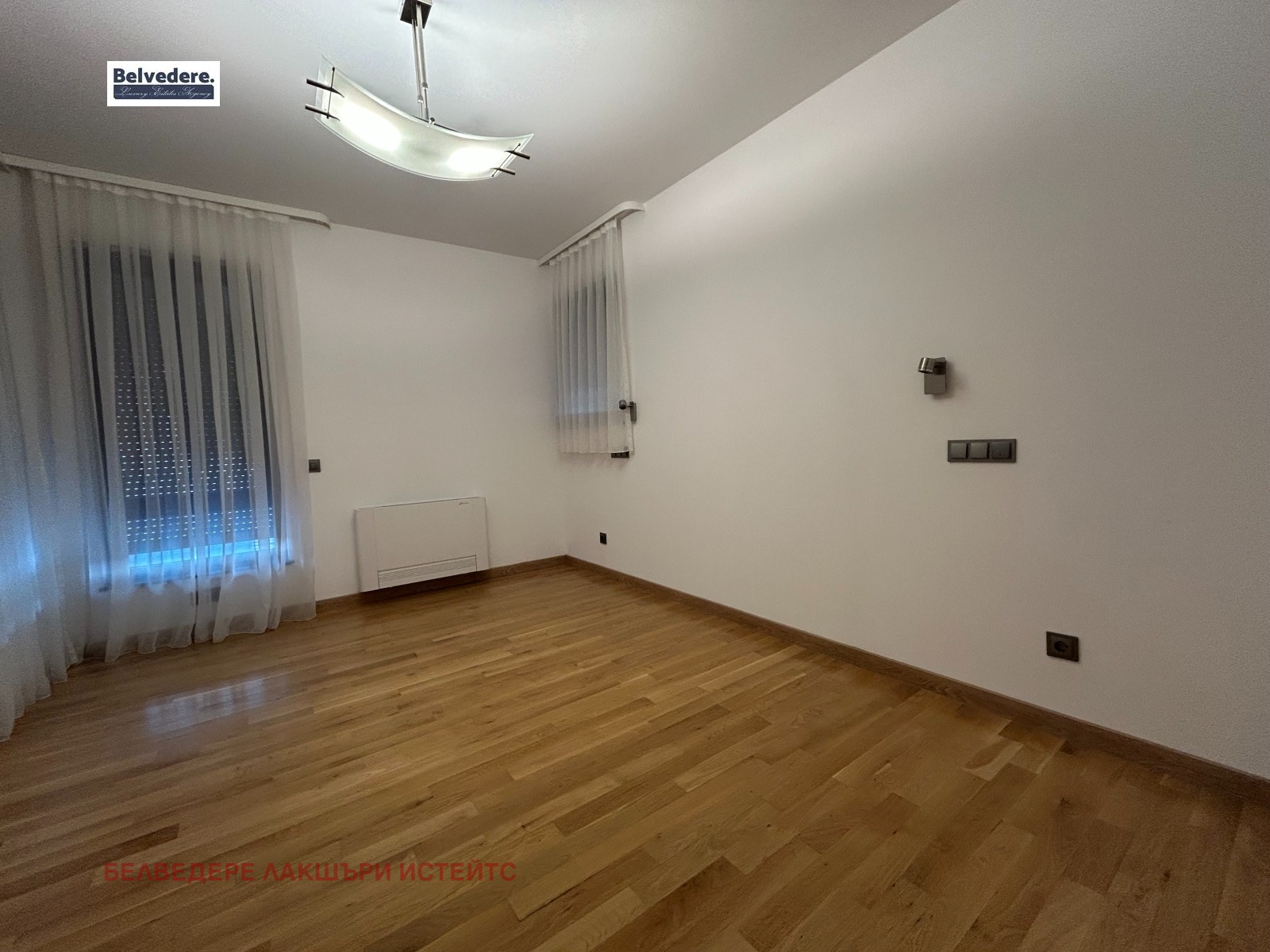 ���� ��� ���� ���� | Imot.bg � ����������� 9