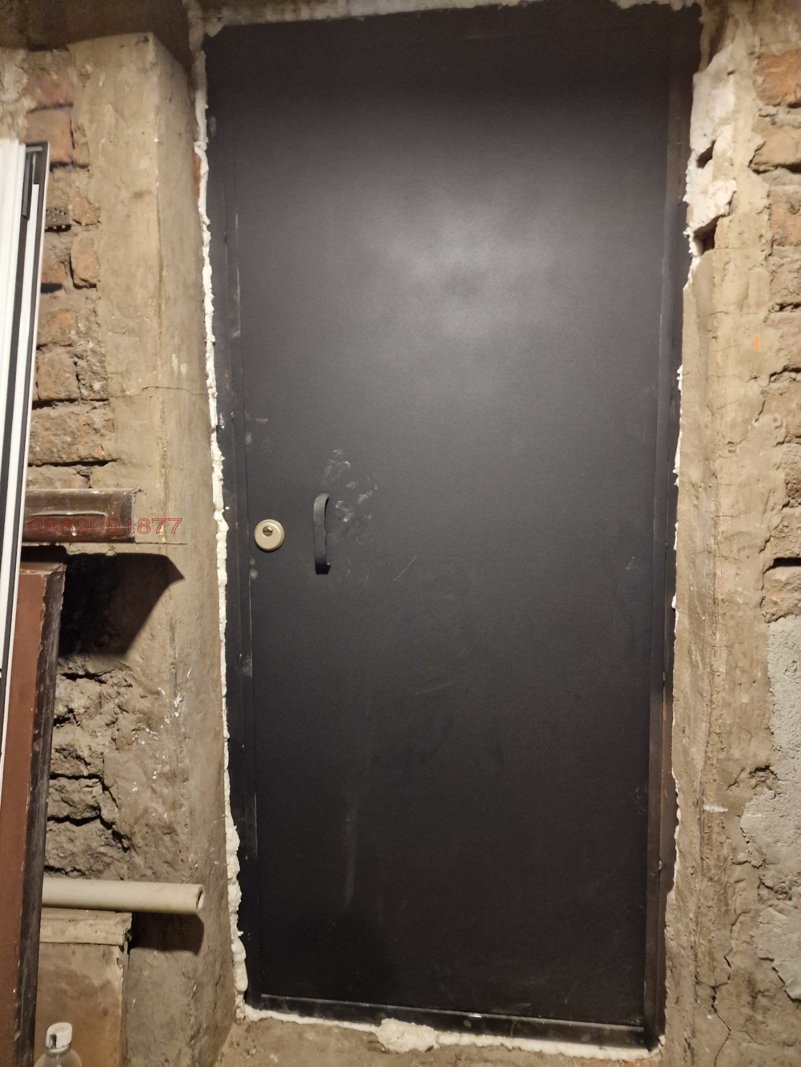 ���� ��� ���� ����� | Imot.bg � ����������� 8