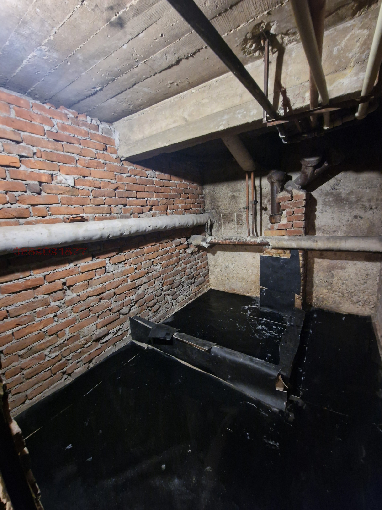 ���� ��� ���� ����� | Imot.bg � ����������� 5