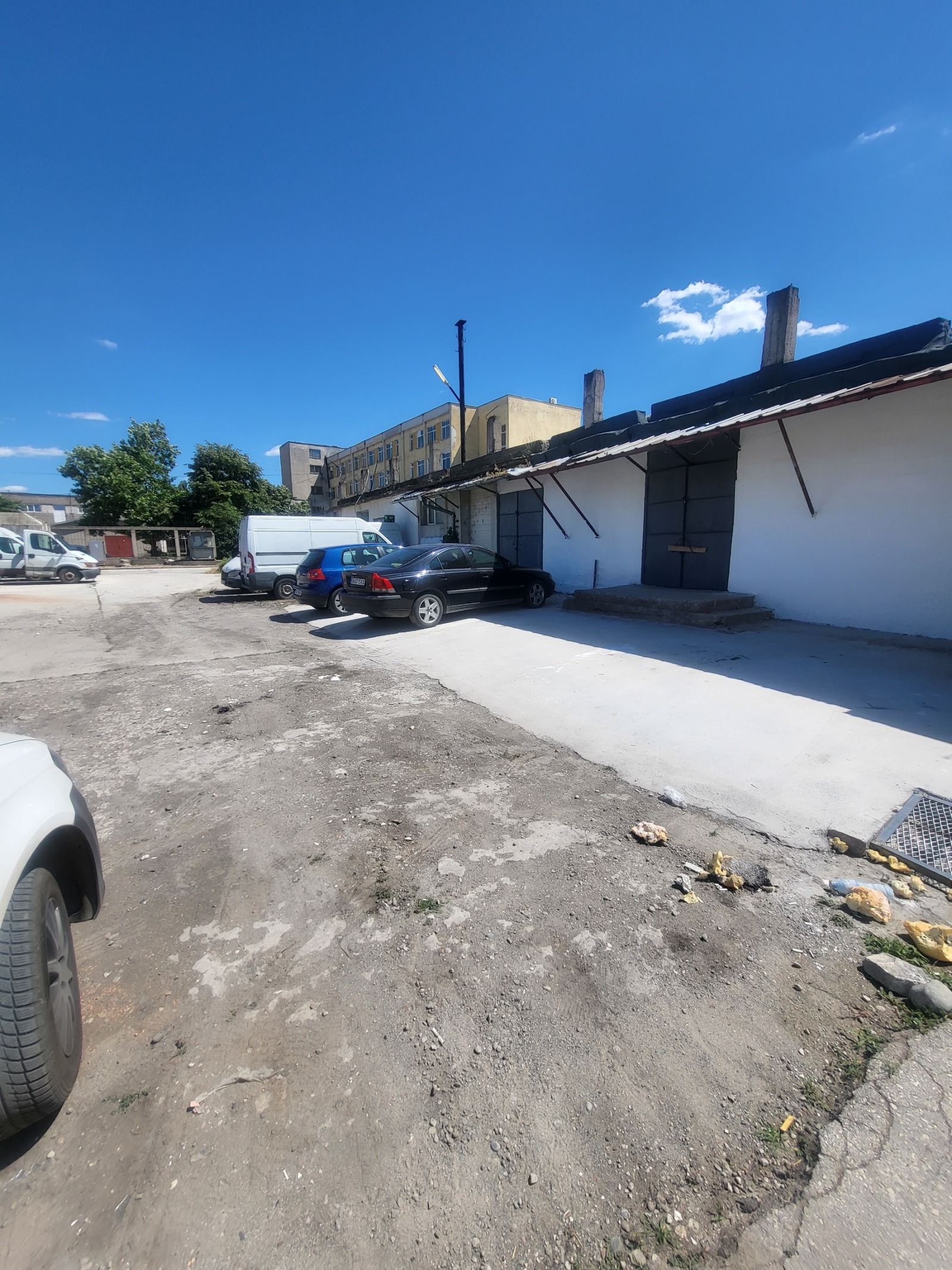���� ��� ���� ����. ��������� | Imot.bg � ����������� 1