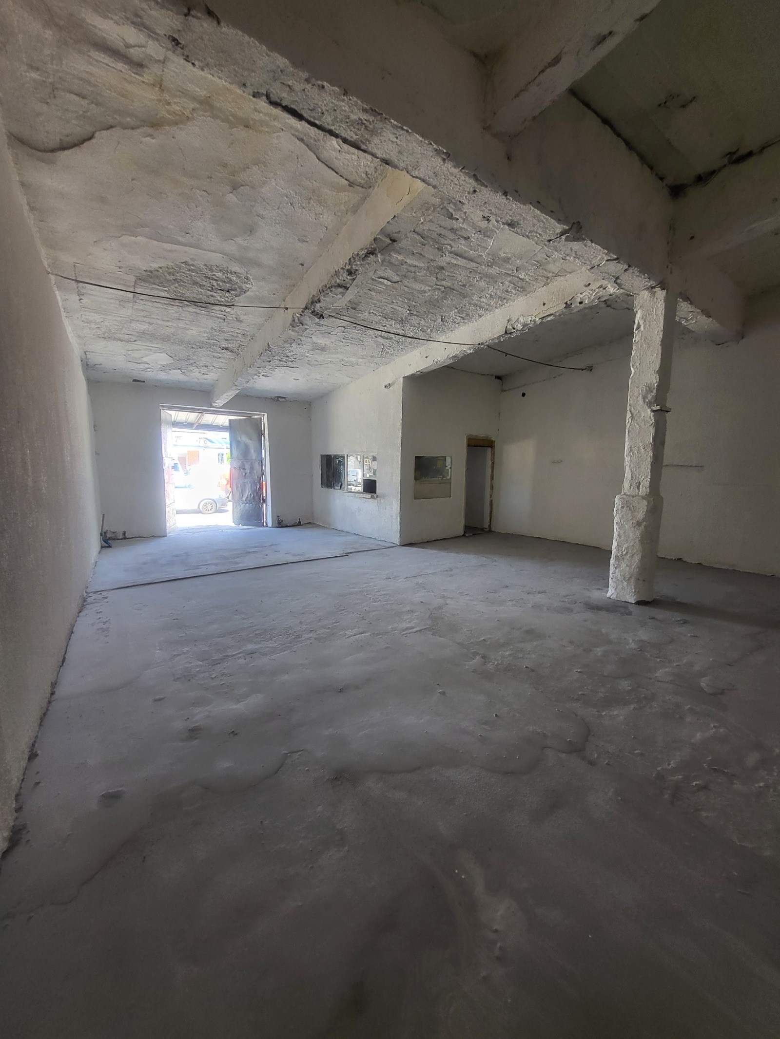���� ��� ���� ����. ��������� | Imot.bg � ����������� 12