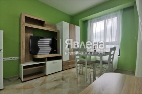 Te huur Studio