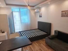 ���� ��� ���� 1-����� | Imot.bg � ����� ������ 4