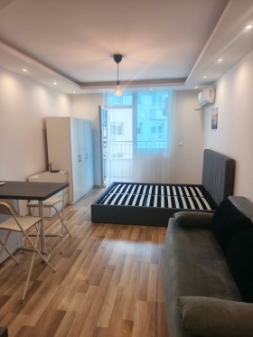 1-СТАЕН, 40 m2