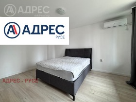 ���� ��� ���� 1-����� | Imot.bg � ����� ������ 5