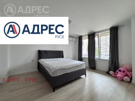 ����� ���� ��� ���� 1-�����,���� ����, ��������>